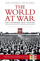 The World at War