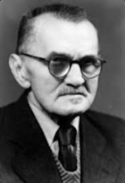 Zemězpytný vývoj oblasti republiky československé