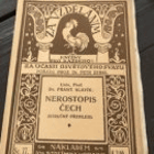 Nerostopis Čech Struč.přehled Mineralogie
