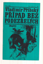 Obálka