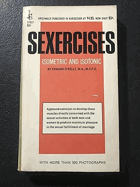 SEXERCISES - Isometric and Isotonic