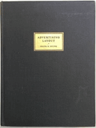 Advertising Layout