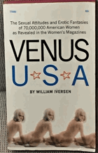 Venus USA