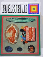 Edelsteine