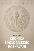 Kronika zoologického poznáváni