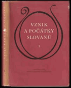 5SVAZKŮ Vznik a počátky Slovanů 1 2 3 4 5 Slované