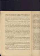 Naše země ROČNÍKY 1 2 Belletristická příloha moravsko-slezského sborníku sborník