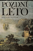 Pozdní léto