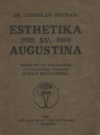 Esthetika sv. Augustina