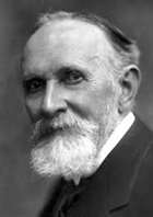 Moje příhody z nejútlejšího mládí