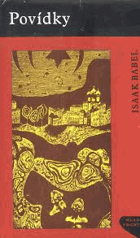 POVÍDKY