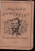 Humoresky