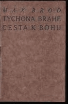 Tychona Brahe cesta k bohu ASTRONOMIE