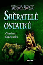 Sběratelé ostatků