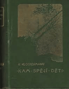 Kam spějí děti
