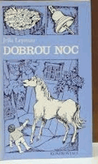 Dobrou noc