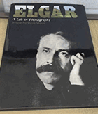 Elgar