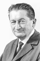 Technische Thermodynamik, Díl 1