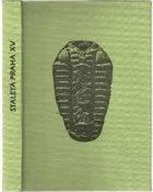 Staletá Praha Přírodovědný význam Prahy