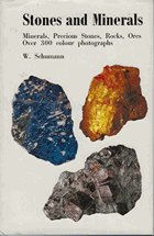 Stones and minerals Mineralogie Geologie Minerals, precious stones, rocks, ores