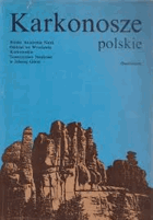 Karkonosze polskie