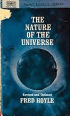 The Nature Of The Universe