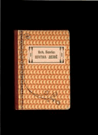 Matka Země Populární výklady přírodovědecké