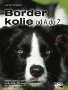 Border Kolie od A do Z