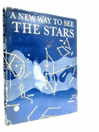 A New Way to See the Stars