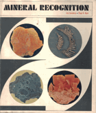 Mineral Recognition
