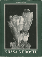Krása nerostů Mineralogie