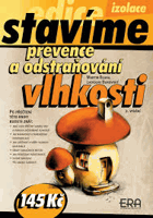 Prevence a odstraňování vlhkosti