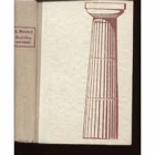 Bludištěm minulosti Kubašta, Vojtěch