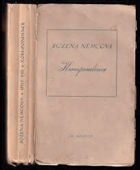 Korespondence OBÁLKA VEVÁZÁNA!