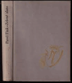 Zelené zlato Román vědce