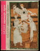 Dějiny československého lékařství 1 Do roku 1740