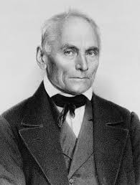 Jan Evangelista Purkyně a moderní lékařství