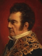 Hugo František Salm-Reifferscheidt Moravský šlechtic a osvícenec