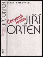 Červená kniha 9. prosince 1940 - 29. srpna 1941