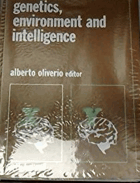 Genetics, environment, and intelligence