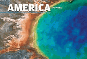 America from Above