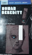 Human Heredity