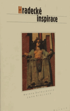 Hradecké inspirace