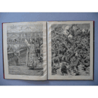 Válka Cyklus devatenácti obrazů