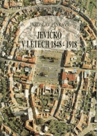 Jevíčko v letech 1848 - 1918 Jevíčko