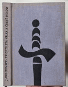 Třicetiletá válka a český národ