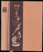 Sto tisíc proč. Hovory o věcech