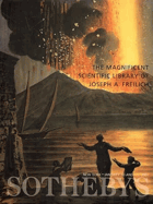 The Magnificent Scientific Library of Joseph A. Freilich