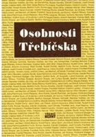 Osobnosti Třebíčska Třebíč Trebitsch
