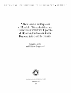 A new genus and species of boxfish Tetraodontiformes- Ostraciidae) from the Oligocene of Moravia, ...